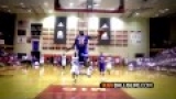 Shabazz Muhammad DESTROYS Summer Competition; #1 Ranked Player In Nation!
